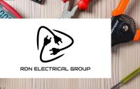 RDN Electrical Group image 1